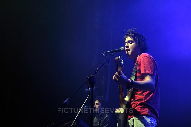 'til Dusk @ Indigo02_015.jpg